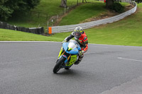 anglesey;brands-hatch;cadwell-park;croft;donington-park;enduro-digital-images;event-digital-images;eventdigitalimages;mallory;no-limits;oulton-park;peter-wileman-photography;racing-digital-images;silverstone;snetterton;trackday-digital-images;trackday-photos;vmcc-banbury-run;welsh-2-day-enduro